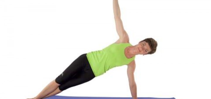 totul despre pilates eden spa blog