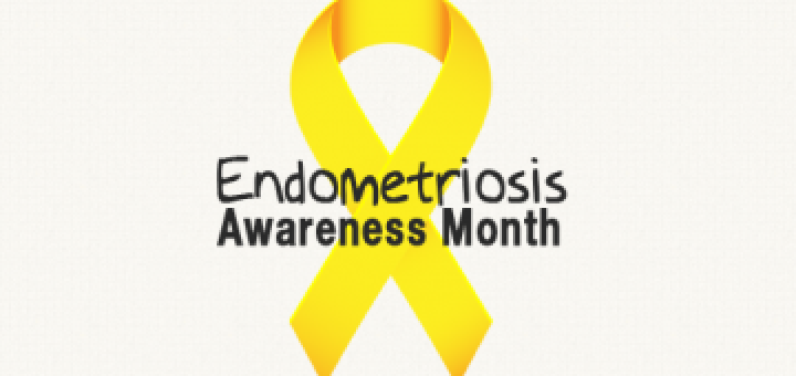 endometrioza-luna-martie-360x200