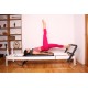 Pilates cu echipamente