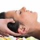 Express Head, Neck & Shoulders Massage