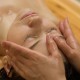 Aromatherapy Face & Body Massage  