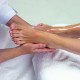 Masajul Picioarelor Gravide/Mamici | Mom  Relaxing Feet Ritual