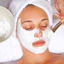 Pevonia Anti Acne Facial Treatment