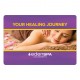 Card Cadou Your Healing Journey
