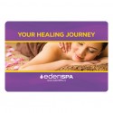 Card Cadou | Your Healing Journey