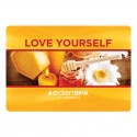 Gift Card | Love Yourself