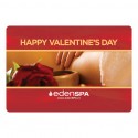 Gift Card | Happy Valentine's Day