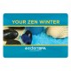 Your Zen Winter 