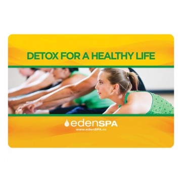 Detox for a Healthy Life 