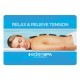 Relax & Relieve Tension