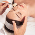 Pevonia Essential Facial Treatment