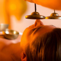 Masaj ayurvedic de echilibrare | Abhyanga Balancing Ayurvedic Therapy