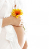Pachet Spa Mom Pampering