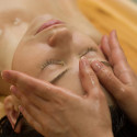 Last Minute | Aromatherapy Face & Body Massage 75' - Last minute 24.04.2024 ora 9.00
