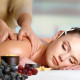 Autumn Detox Ritual 
