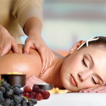 Autumn Detox Ritual 