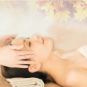 Spa Healing Break 60'