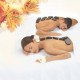 Couple Spa Escape 