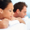 Couple Massage Membership 6+3 Free