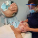 Spa Skin Facial