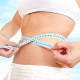 Abonament Detox & Reshape Your Body 3+1 Free