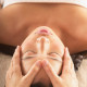 Revitalizare faciala | Ayurveda Facial Massage