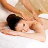 Relax and Revive Your Body Subscription 9+3 FREE