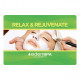 Card Cadou | Relax & Rejuvenate