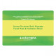 Gift Card | Relax & Rejuvenate