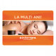 Gift Card | LA MULTI ANI!