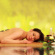 Spa Package | Your Relaxing Day at SPA