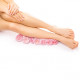 Epilat Picioare Lung | Full Leg Disposable Waxing