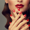 Last Minute | Semipermanent Manicure - Last minute 28.01.2023, ora 11.00