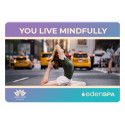 Card Cadou | You Live Mindfully