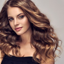 Hairstyling Package | You are Beautiful