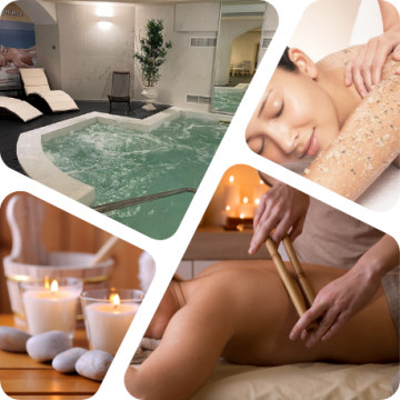 Revive and Rejuvenate Your Body