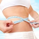 Detox & Anticellulite Massage Subscription - 4 sessions