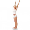 Anticellulite Detox Treatment