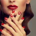 Manichiura Semipermanenta | Semipermanent Manicure