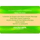 Gift Card | COUPLE SPA RITUAL
