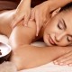 Back-to-Work Reset Massage (45 min)