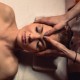 Digital Detox Ritual (45 min)