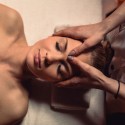 Digital Detox Ritual (45 min)