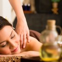 Masaj ayurvedic de echilibrare | Abhyanga Balancing Ayurvedic Therapy