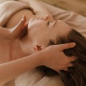 Focus & Clarity Ritual (60 min)