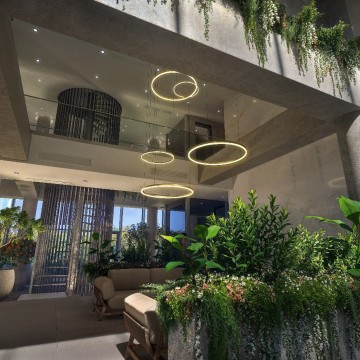 Abonament Spa & Massage Starter