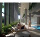 Acces Piscina