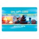 Gift Card |  Spa Gift Card