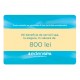 Gift Card |  Spa Gift Card