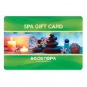 Card Cadou | Spa Gift Card 4